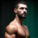 Trainer specializzato in Strength & Conditioning